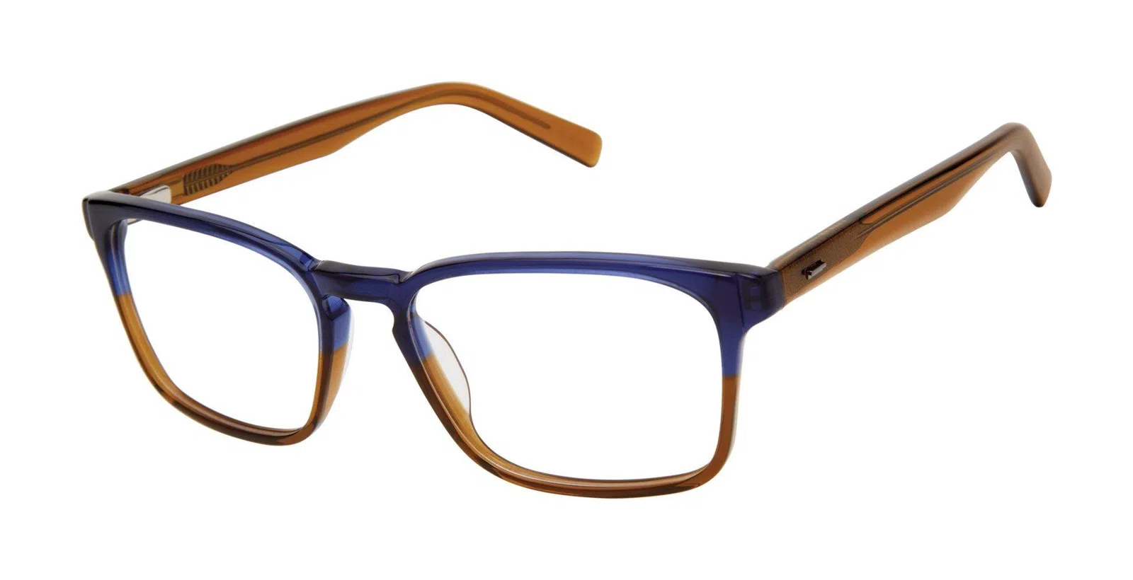 Ted Baker TMBIO003 Eyeglasses